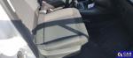 Citroën C3 1.2 PureTech Shine Aukcja 288025 - grafika 13