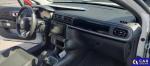 Citroën C3 1.2 PureTech Shine Aukcja 288025 - grafika 14