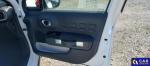 Citroën C3 1.2 PureTech Shine Aukcja 288025 - grafika 15