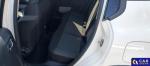 Citroën C3 1.2 PureTech Shine Aukcja 288025 - grafika 17