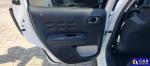 Citroën C3 1.2 PureTech Shine Aukcja 288025 - grafika 18