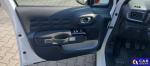 Citroën C3 1.2 PureTech Shine Aukcja 288025 - grafika 19