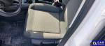 Citroën C3 1.2 PureTech Shine Aukcja 288025 - grafika 20