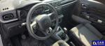 Citroën C3 1.2 PureTech Shine Aukcja 288025 - grafika 21