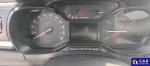 Citroën C3 1.2 PureTech Shine Aukcja 288025 - grafika 22
