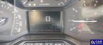 Citroën C3 1.2 PureTech Shine Aukcja 288025 - grafika 23