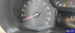 Citroën C3 1.2 PureTech Shine Aukcja 288025 - grafika 24