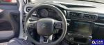 Citroën C3 1.2 PureTech Shine Aukcja 288025 - grafika 25
