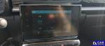 Citroën C3 1.2 PureTech Shine Aukcja 288025 - grafika 26