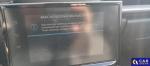 Citroën C3 1.2 PureTech Shine Aukcja 288025 - grafika 30