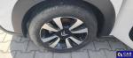 Citroën C3 1.2 PureTech Shine Aukcja 288025 - grafika 31