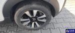 Citroën C3 1.2 PureTech Shine Aukcja 288025 - grafika 32