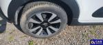 Citroën C3 1.2 PureTech Shine Aukcja 288025 - grafika 33