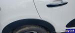 Citroën C3 1.2 PureTech Shine Aukcja 288025 - grafika 35