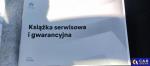 Citroën C3 1.2 PureTech Shine Aukcja 288025 - grafika 40