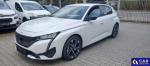 Peugeot 308 1.2 PureTech Allure Pack S&S EAT8 Aukcja 288026 - grafika 1