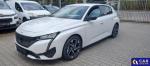 Peugeot 308 1.2 PureTech Allure Pack S&S EAT8 Aukcja 288026 - grafika 3