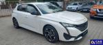 Peugeot 308 1.2 PureTech Allure Pack S&S EAT8 Aukcja 288026 - grafika 4