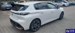 Peugeot 308 1.2 PureTech Allure Pack S&S EAT8 Aukcja 288026 - grafika 5