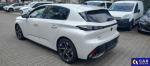 Peugeot 308 1.2 PureTech Allure Pack S&S EAT8 Aukcja 288026 - grafika 6