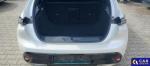 Peugeot 308 1.2 PureTech Allure Pack S&S EAT8 Aukcja 288026 - grafika 7