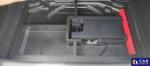Peugeot 308 1.2 PureTech Allure Pack S&S EAT8 Aukcja 288026 - grafika 8