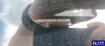 Peugeot 308 1.2 PureTech Allure Pack S&S EAT8 Aukcja 288026 - grafika 9