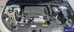 Peugeot 308 1.2 PureTech Allure Pack S&S EAT8 Aukcja 288026 - grafika 10