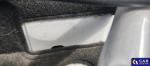 Peugeot 308 1.2 PureTech Allure Pack S&S EAT8 Aukcja 288026 - grafika 11