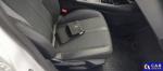 Peugeot 308 1.2 PureTech Allure Pack S&S EAT8 Aukcja 288026 - grafika 13