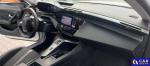 Peugeot 308 1.2 PureTech Allure Pack S&S EAT8 Aukcja 288026 - grafika 14