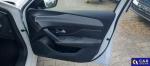 Peugeot 308 1.2 PureTech Allure Pack S&S EAT8 Aukcja 288026 - grafika 15