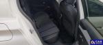 Peugeot 308 1.2 PureTech Allure Pack S&S EAT8 Aukcja 288026 - grafika 16