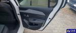 Peugeot 308 1.2 PureTech Allure Pack S&S EAT8 Aukcja 288026 - grafika 17
