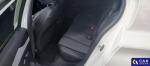 Peugeot 308 1.2 PureTech Allure Pack S&S EAT8 Aukcja 288026 - grafika 18