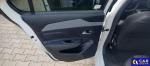 Peugeot 308 1.2 PureTech Allure Pack S&S EAT8 Aukcja 288026 - grafika 19