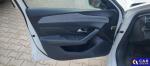 Peugeot 308 1.2 PureTech Allure Pack S&S EAT8 Aukcja 288026 - grafika 20