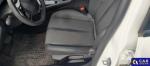 Peugeot 308 1.2 PureTech Allure Pack S&S EAT8 Aukcja 288026 - grafika 21