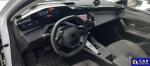 Peugeot 308 1.2 PureTech Allure Pack S&S EAT8 Aukcja 288026 - grafika 22