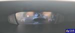 Peugeot 308 1.2 PureTech Allure Pack S&S EAT8 Aukcja 288026 - grafika 23