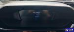 Peugeot 308 1.2 PureTech Allure Pack S&S EAT8 Aukcja 288026 - grafika 24