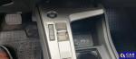 Peugeot 308 1.2 PureTech Allure Pack S&S EAT8 Aukcja 288026 - grafika 26