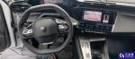 Peugeot 308 1.2 PureTech Allure Pack S&S EAT8 Aukcja 288026 - grafika 27