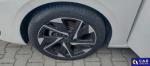 Peugeot 308 1.2 PureTech Allure Pack S&S EAT8 Aukcja 288026 - grafika 30