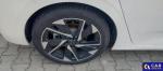 Peugeot 308 1.2 PureTech Allure Pack S&S EAT8 Aukcja 288026 - grafika 31