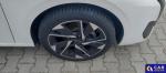 Peugeot 308 1.2 PureTech Allure Pack S&S EAT8 Aukcja 288026 - grafika 32