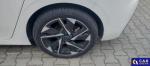 Peugeot 308 1.2 PureTech Allure Pack S&S EAT8 Aukcja 288026 - grafika 33