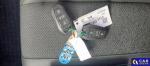 Peugeot 308 1.2 PureTech Allure Pack S&S EAT8 Aukcja 288026 - grafika 34