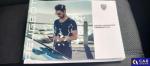 Peugeot 308 1.2 PureTech Allure Pack S&S EAT8 Aukcja 288026 - grafika 35