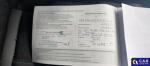 Peugeot 308 1.2 PureTech Allure Pack S&S EAT8 Aukcja 288026 - grafika 36